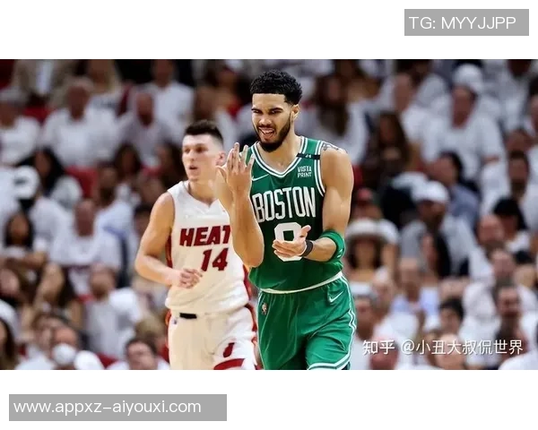 斯波反思希罗下半场失分表现称需为他创造更多进攻空间