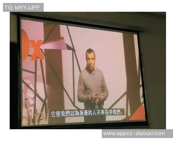 法比奥社交媒体宣布出发旅程希望大家不要太想念我们哦 法比奥社交媒体宣布出发旅程希望大家不要太想念我们哦