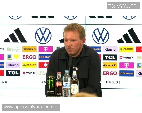 纳格尔斯曼称赞萨内在土超和欧冠的优异表现成功入选国家队 纳格尔斯曼称赞萨内在土超和欧冠的优异表现成功入选国家队