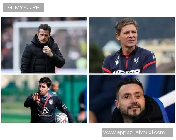 英媒曝马雷斯卡或今日下课格拉斯纳德泽尔比成新帅热门人选