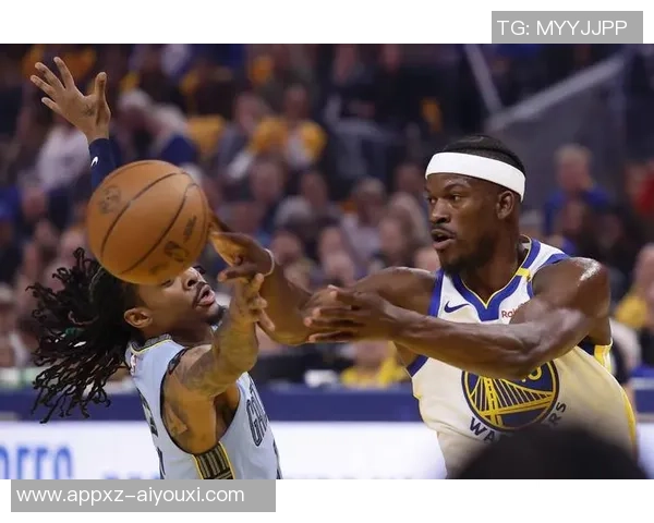 追梦激励库明加入选最佳防守阵容成功封锁莫兰特与哈登表现出色 追梦激励库明加入选最佳防守阵容成功封锁莫兰特与哈登表现出色