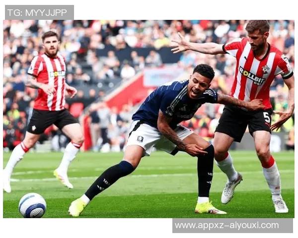 阿诺德预计下周恢复训练罗德里戈与阿森西奥或将出战黄潜 阿诺德预计下周恢复训练罗德里戈与阿森西奥或将出战黄潜