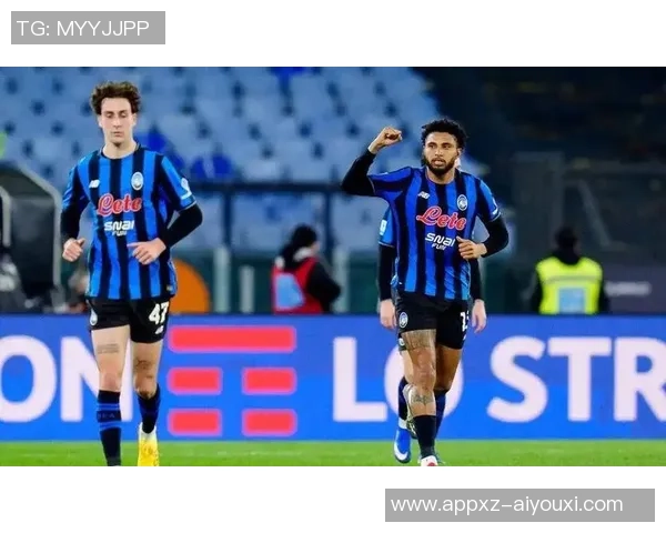 马竞关注亚特兰大中场埃德森交易或将在夏季达成 马竞关注亚特兰大中场埃德森交易或将在夏季达成